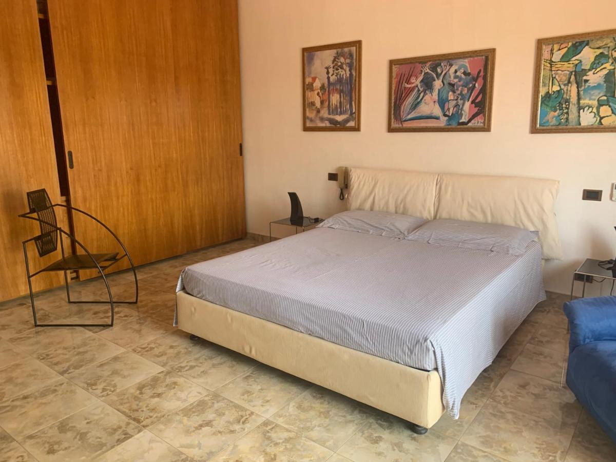 Intera abitazione singola. - Housity