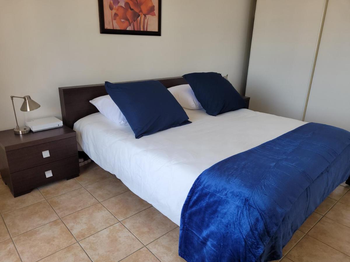 MONACO BEACH CENTER - Housity