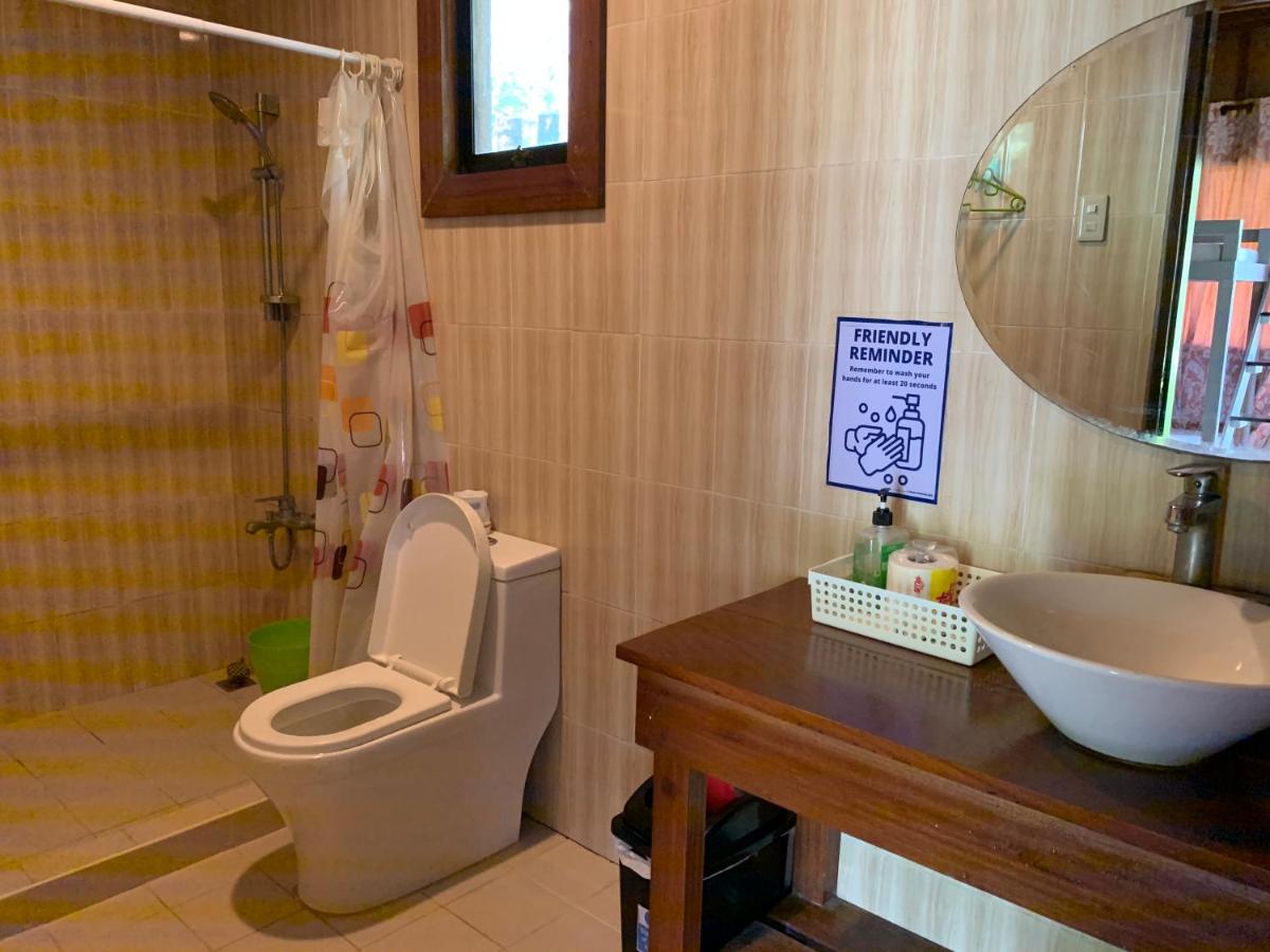 Camp Soteria Resort - Housity