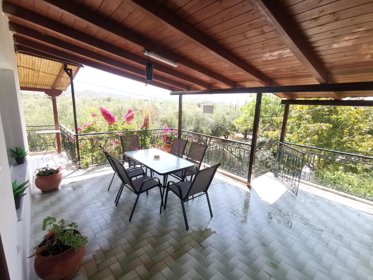 ELVAJO Apartment - Housity