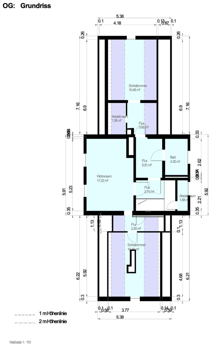 Bahnhof Paulinzella mit Sauna - Housity