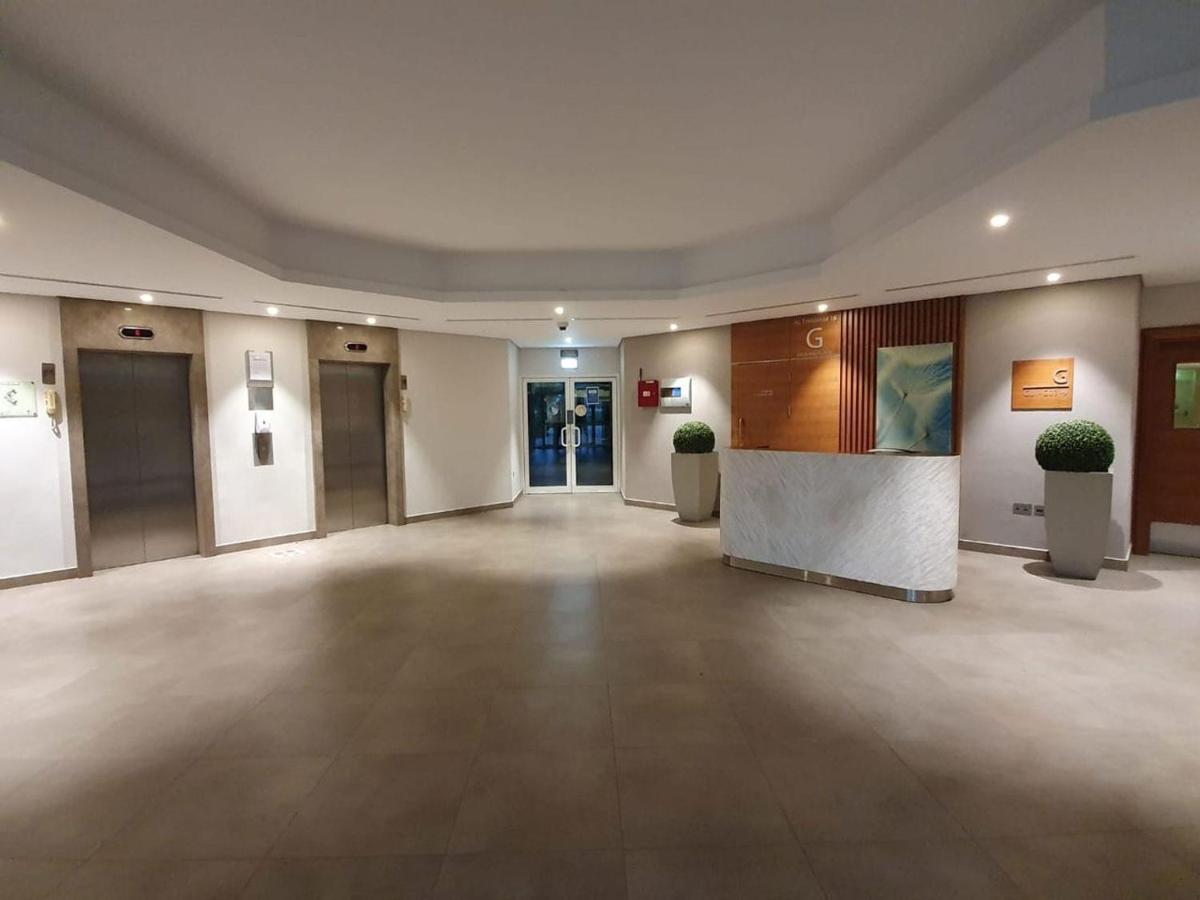 Studio in Remraam - Housity