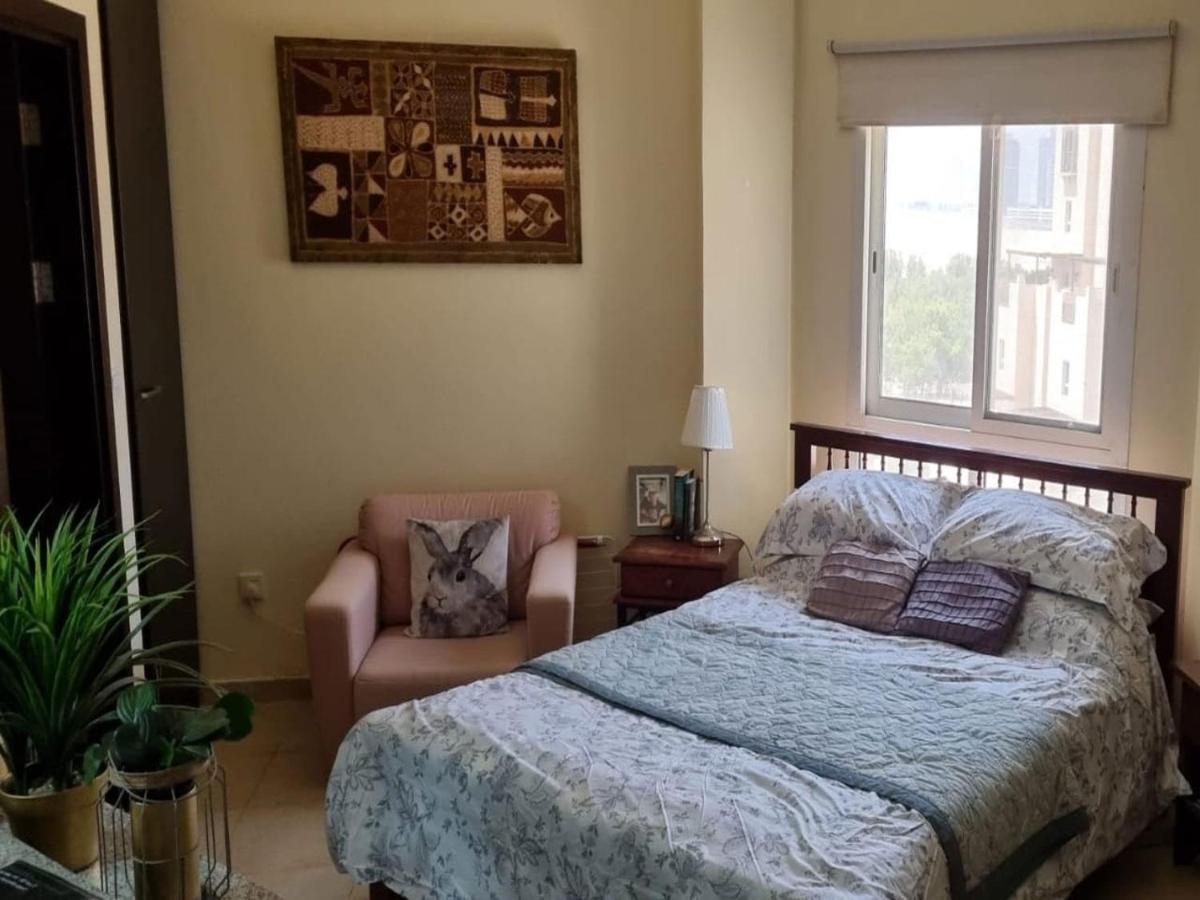 Studio in Remraam - Housity