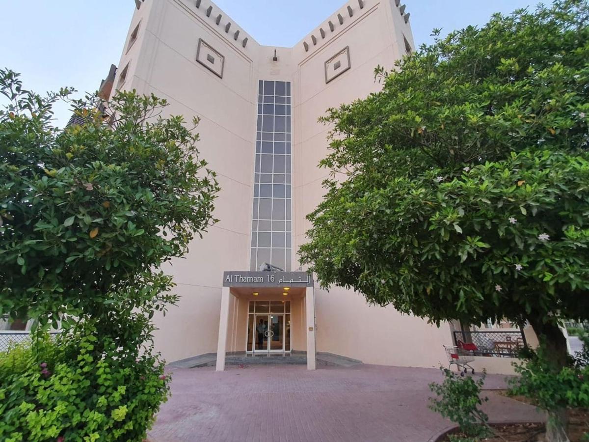 Studio in Remraam - Housity