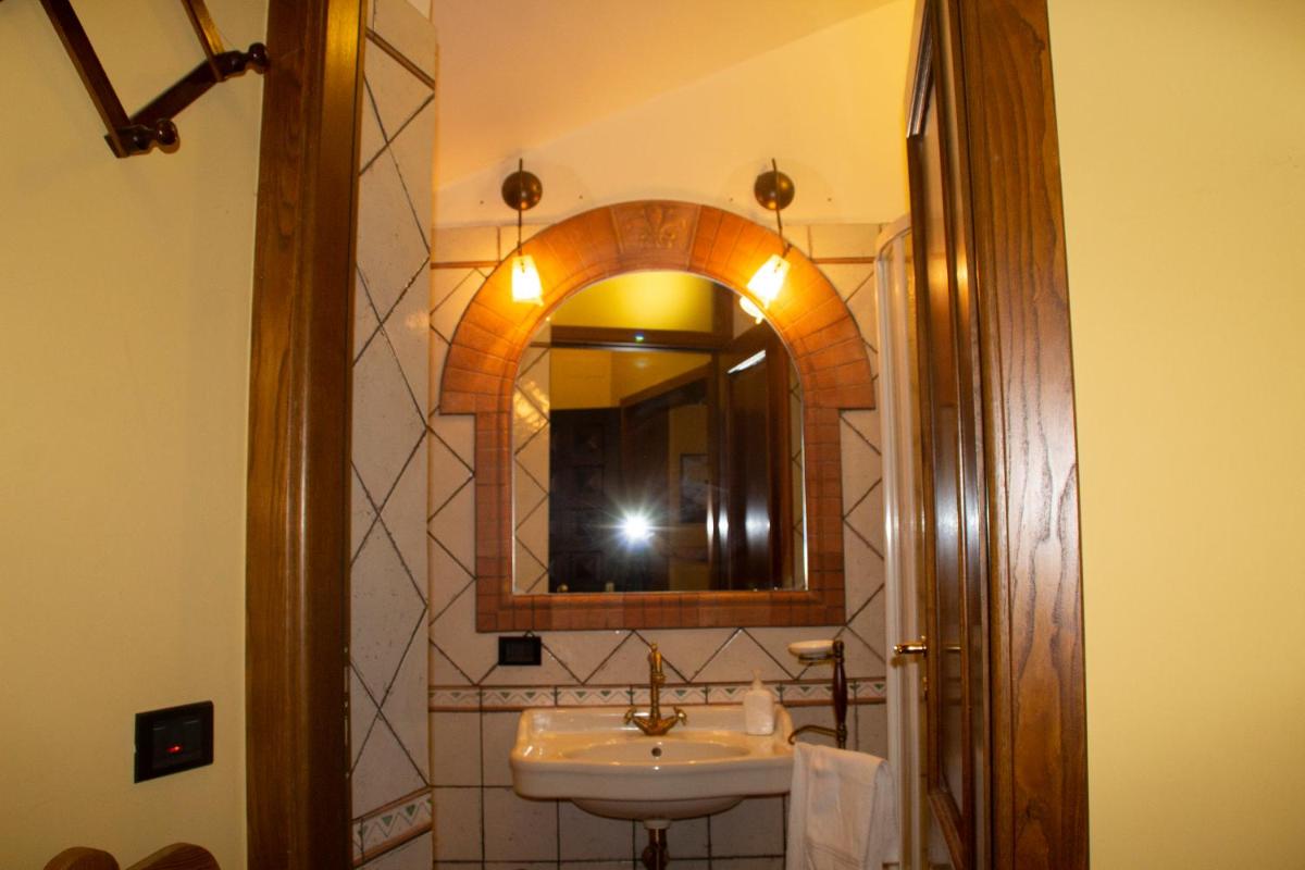 Casa Tronola - Housity
