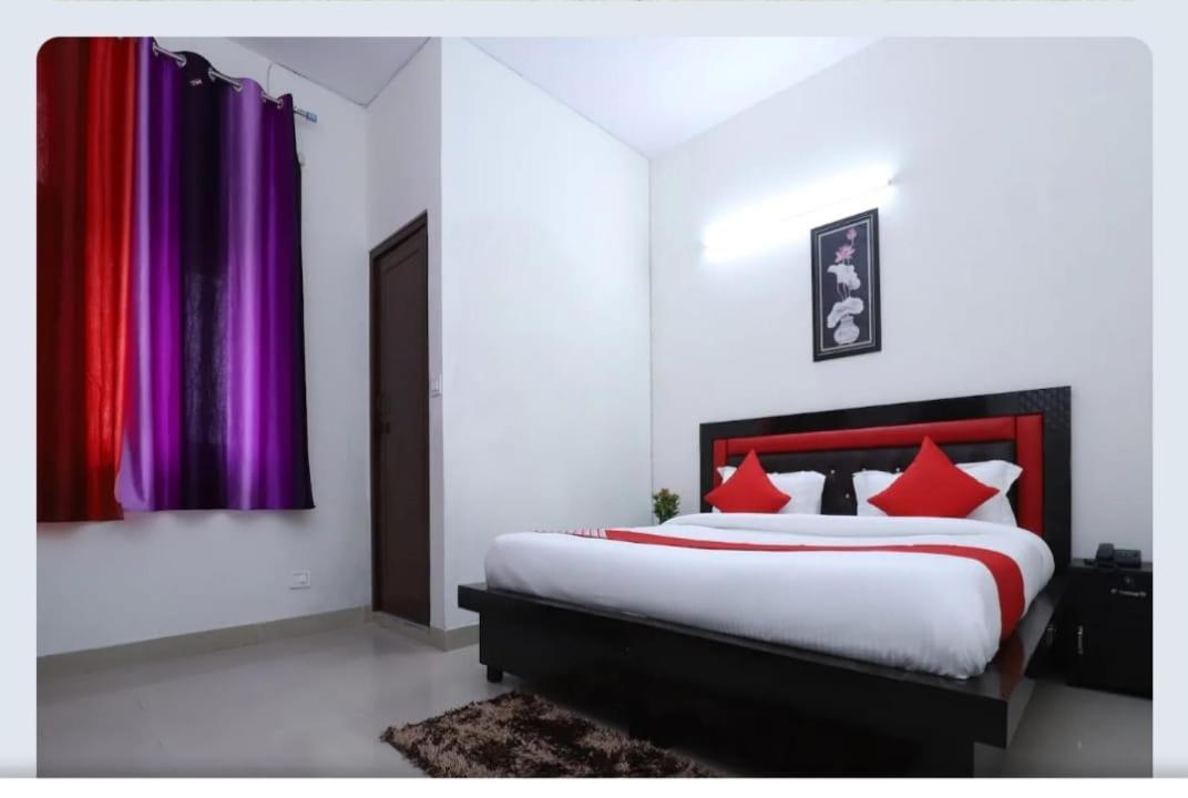 NOIDA DREAMZ 46 - Housity