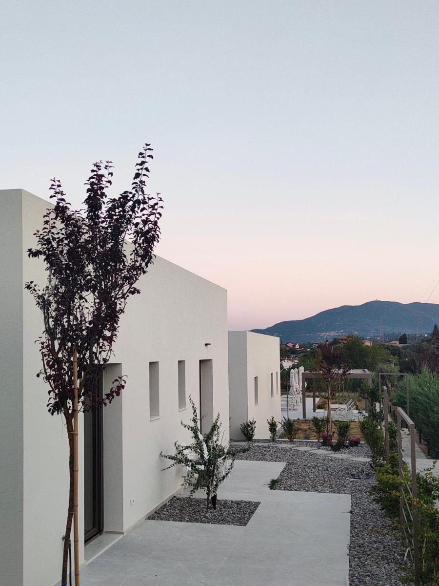 Stablo Residence - Housity
