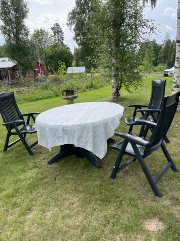 Slätterne Gård stugor - Housity