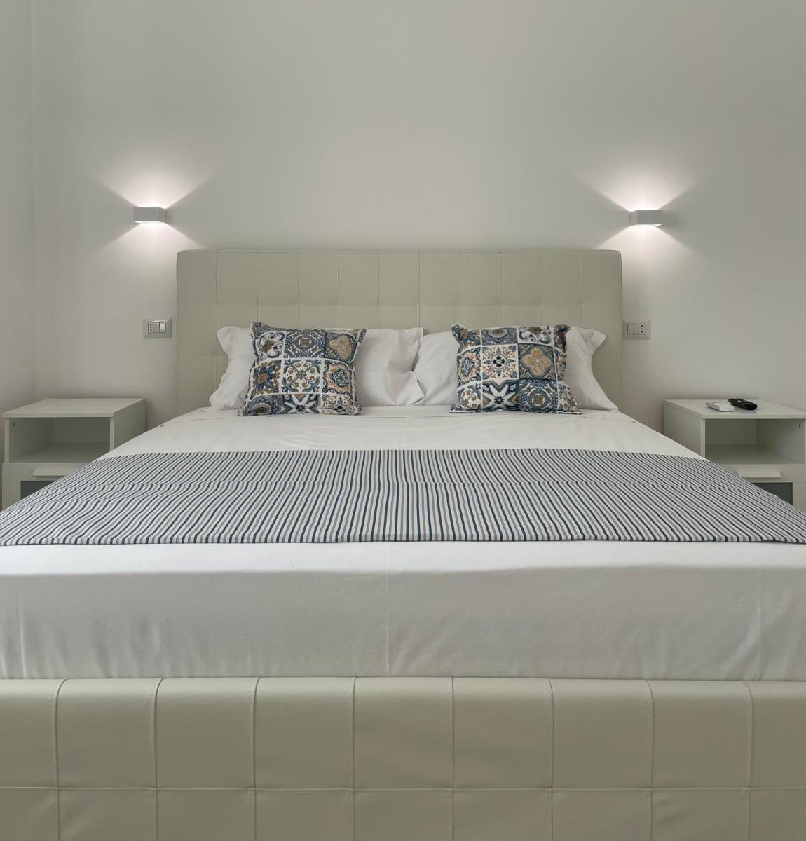 Angela Apartment - Housity