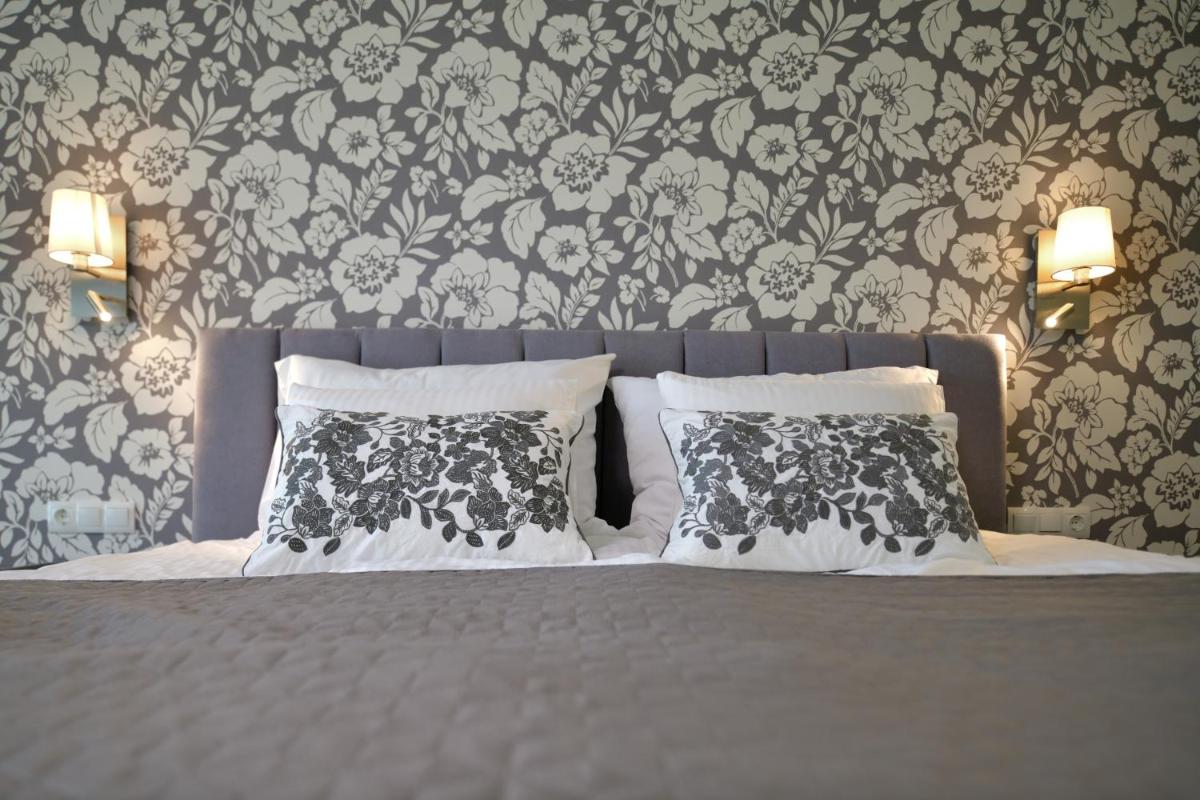 TI Hotel - Housity