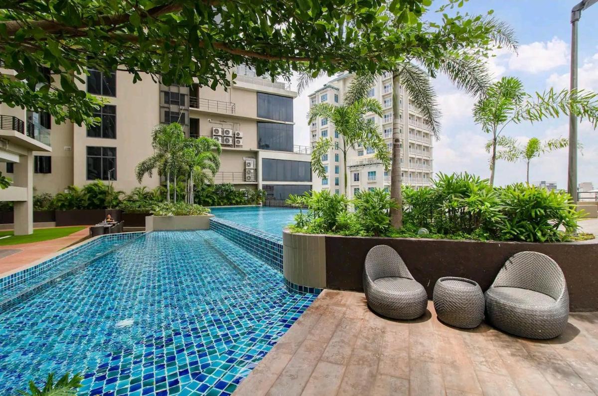 Midtown Cebu City Condo - Housity
