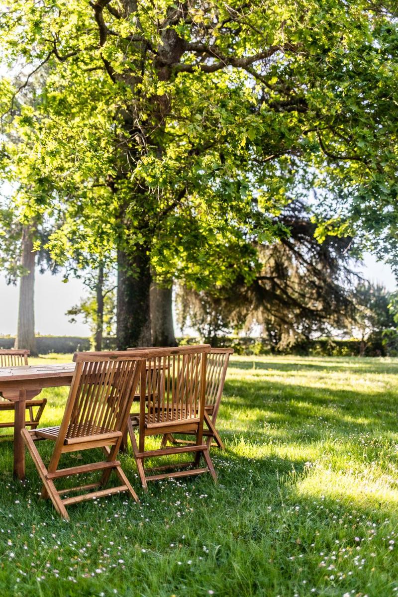 Carsin Cottage - cozy & comfortable farmhouse - Housity