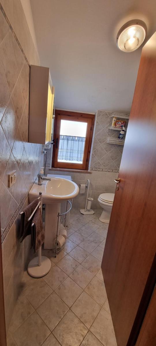 Appartamento Alessandra - Housity