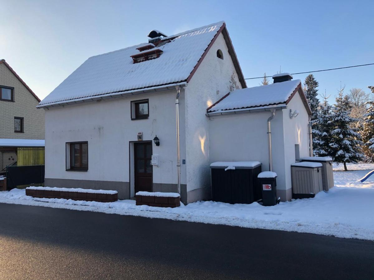 SaidenbachHaus - Housity
