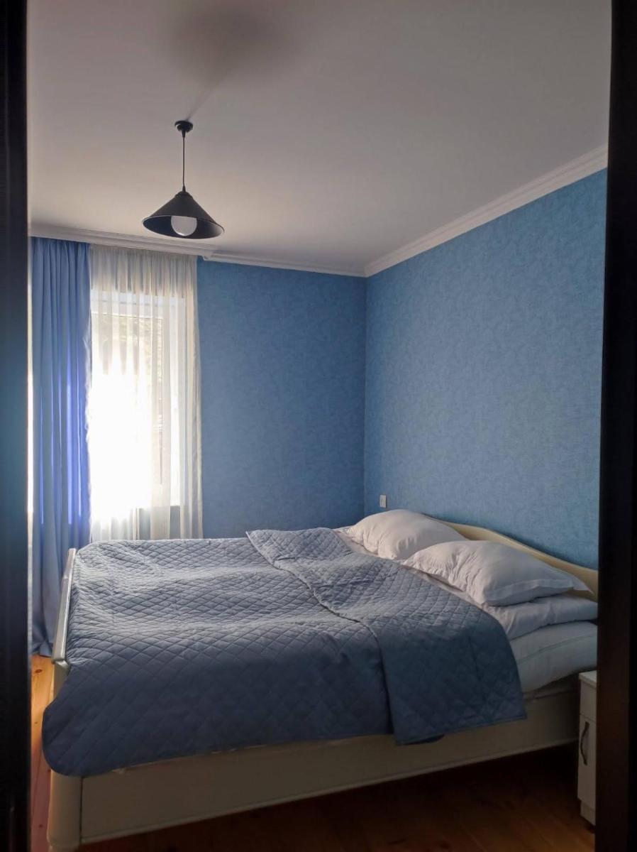 House in Gergeti - Housity