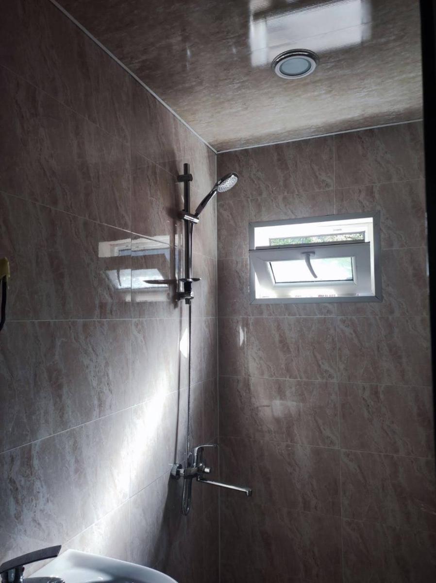 House in Gergeti - Housity
