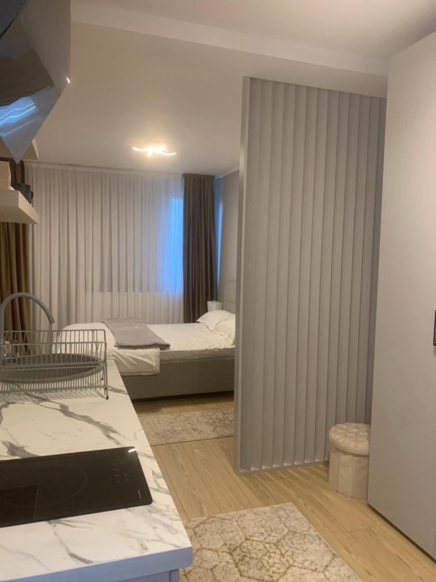 EM04- Studio premium - Housity