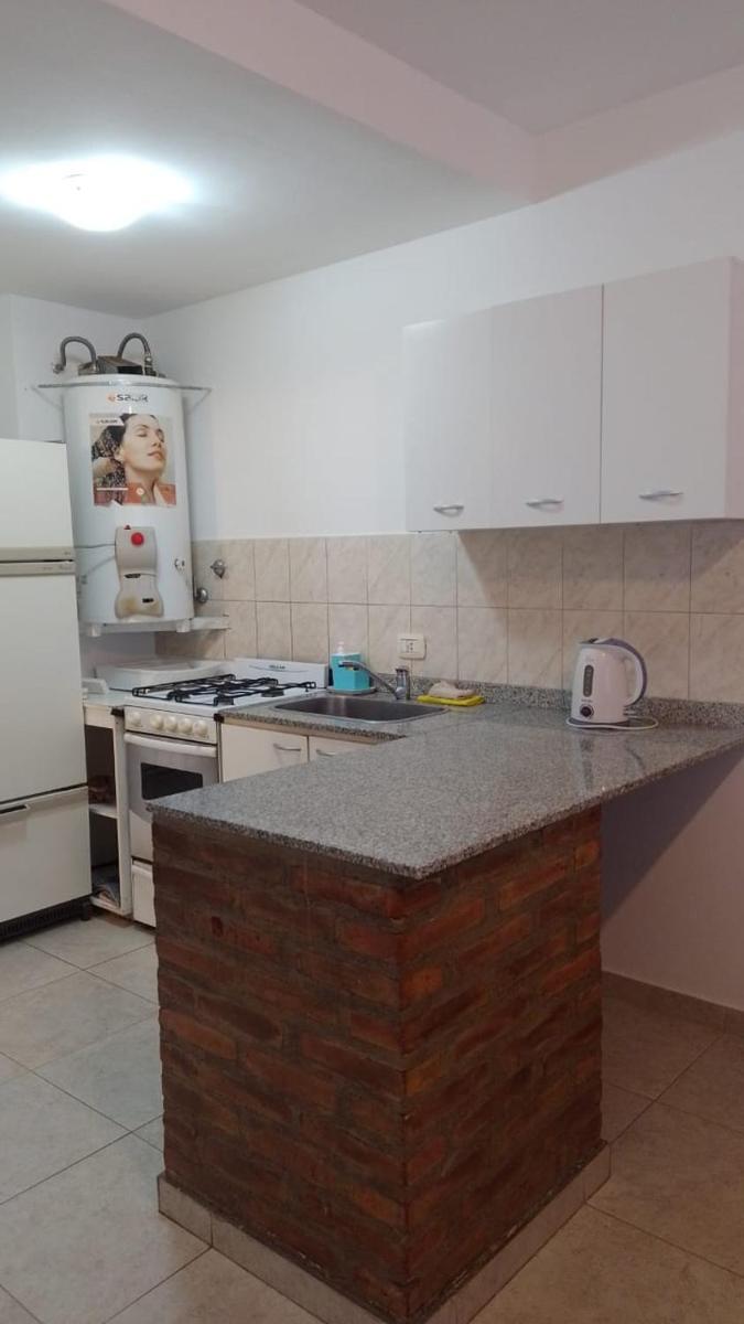 Arena y Mar - Housity
