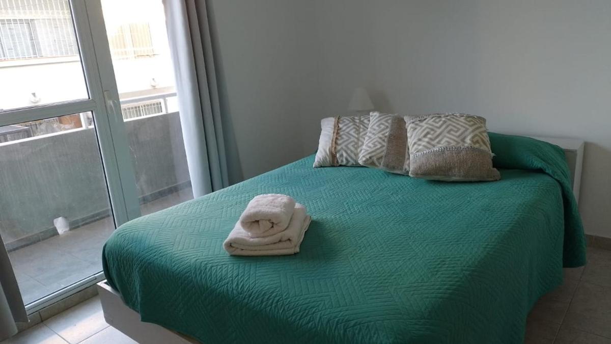 Arena y Mar - Housity