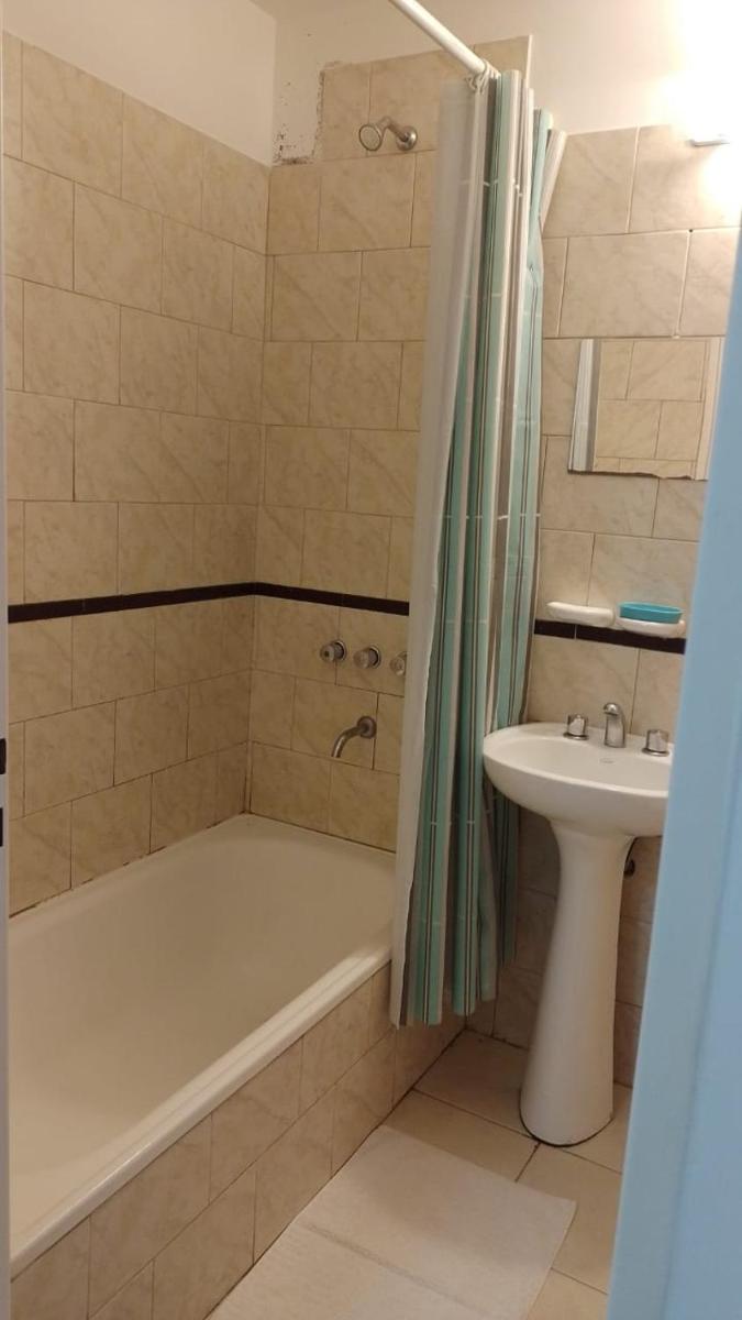 Arena y Mar - Housity