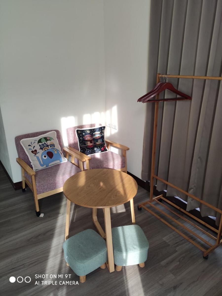360 Coffee Homestay - Housity