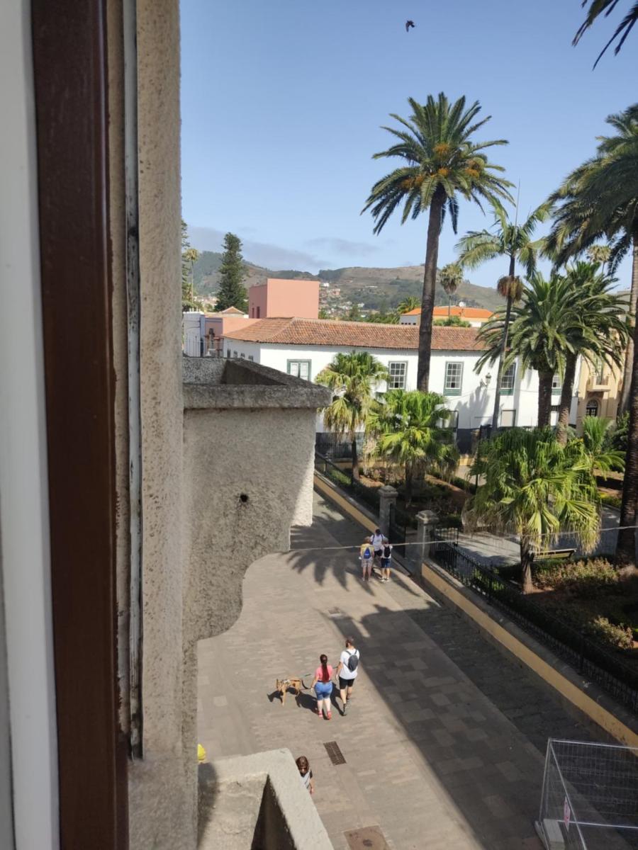 Tenerife BnB - Housity