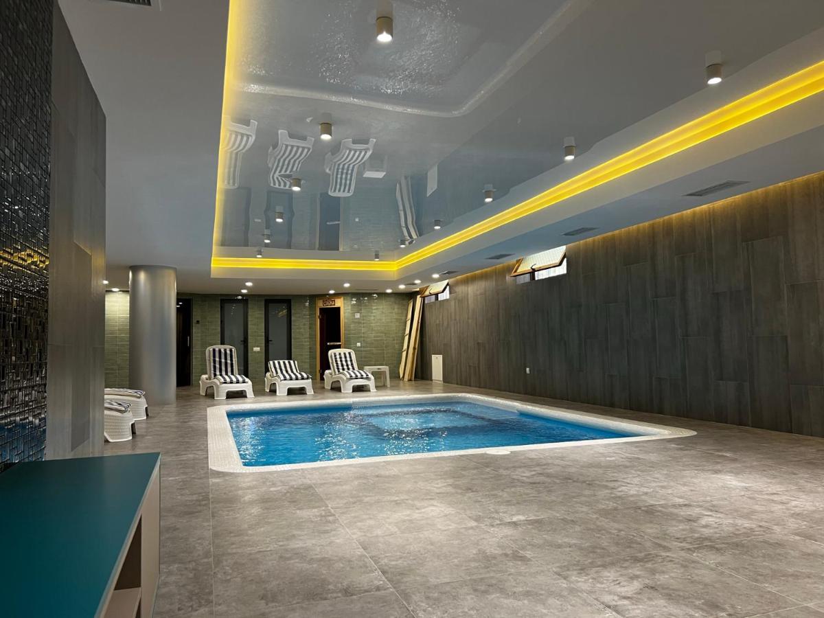 King Plaza - Housity