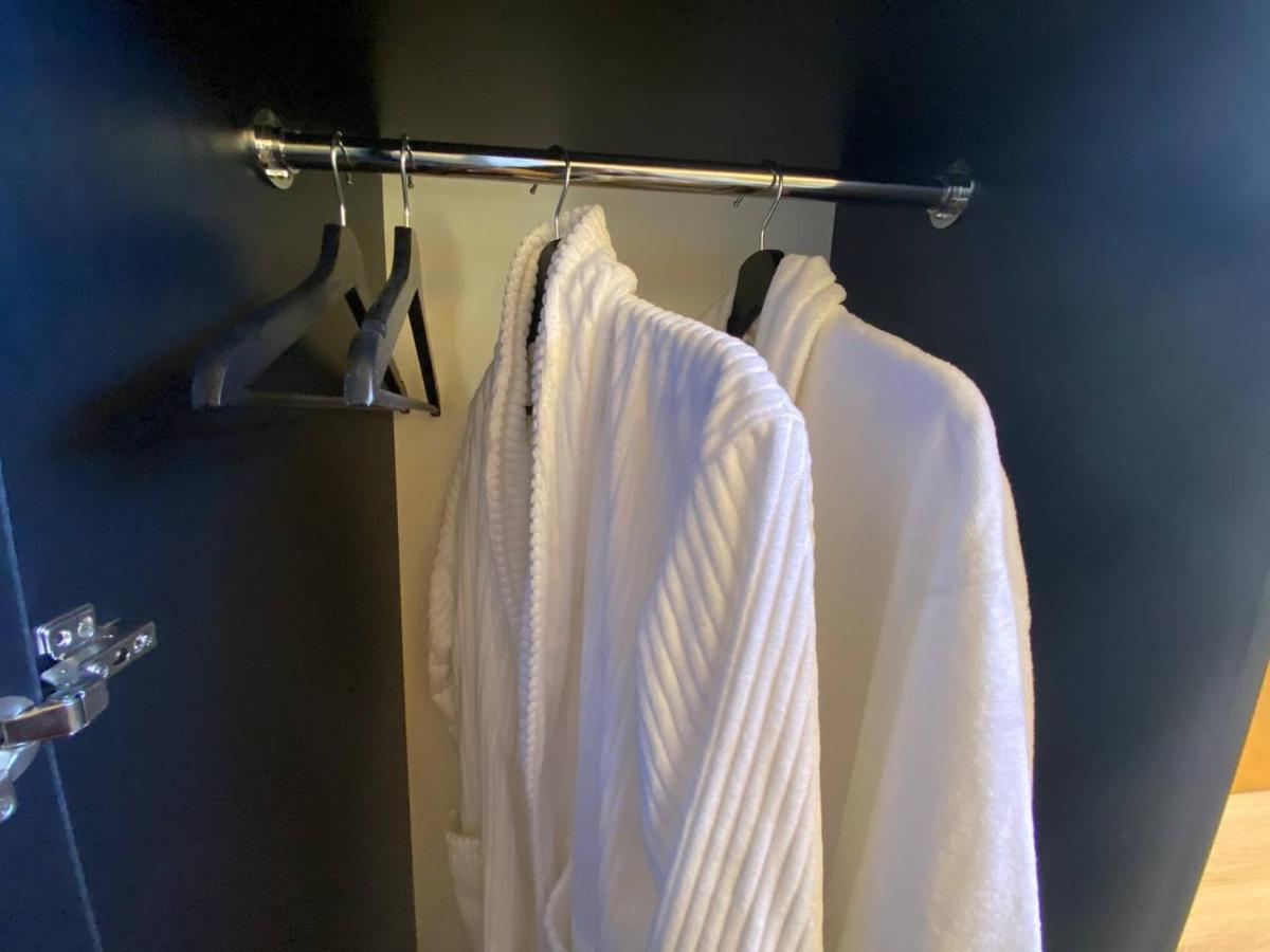 Peak Lodge Jyrgalan - Housity