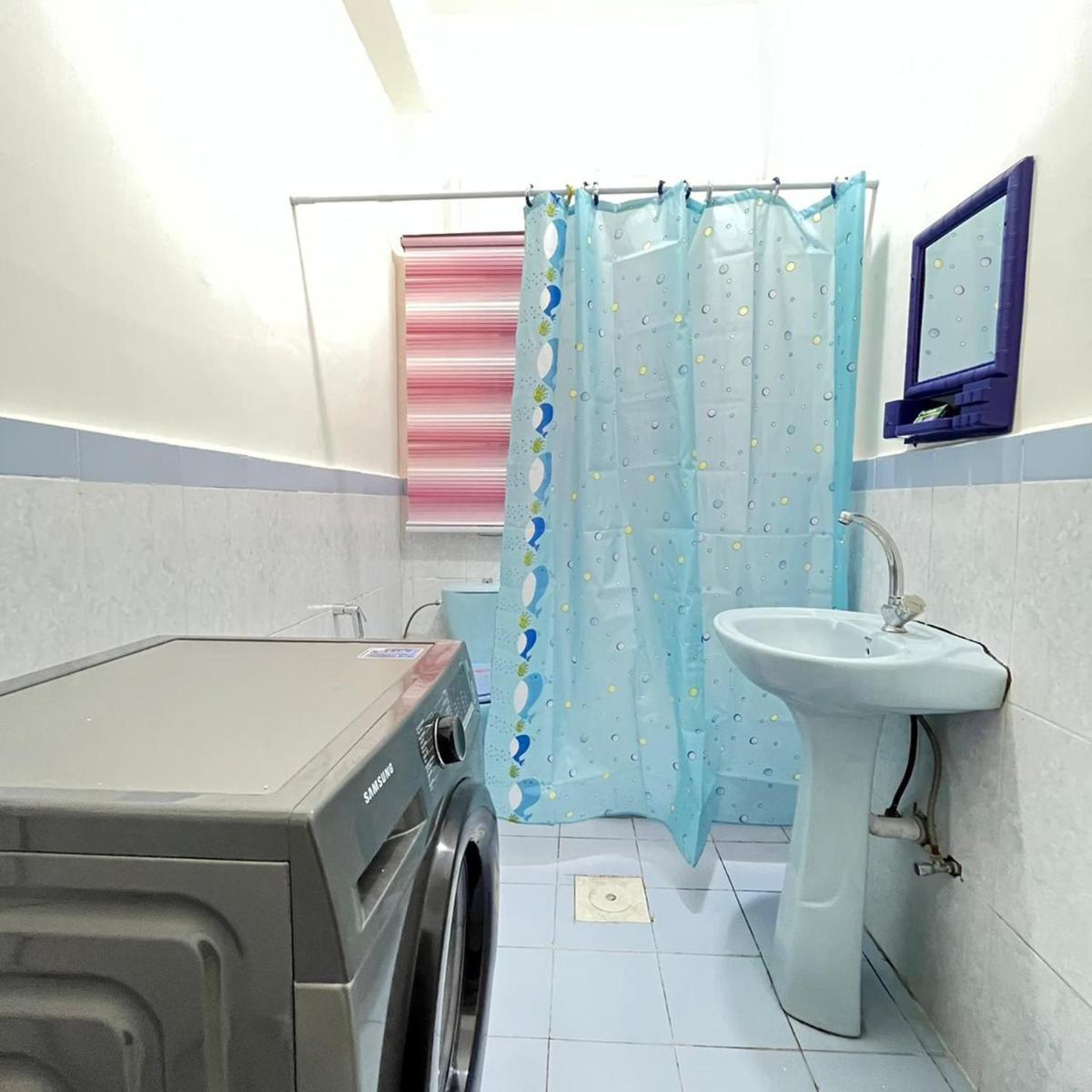 lovely apartment in the heart of amman - Housity