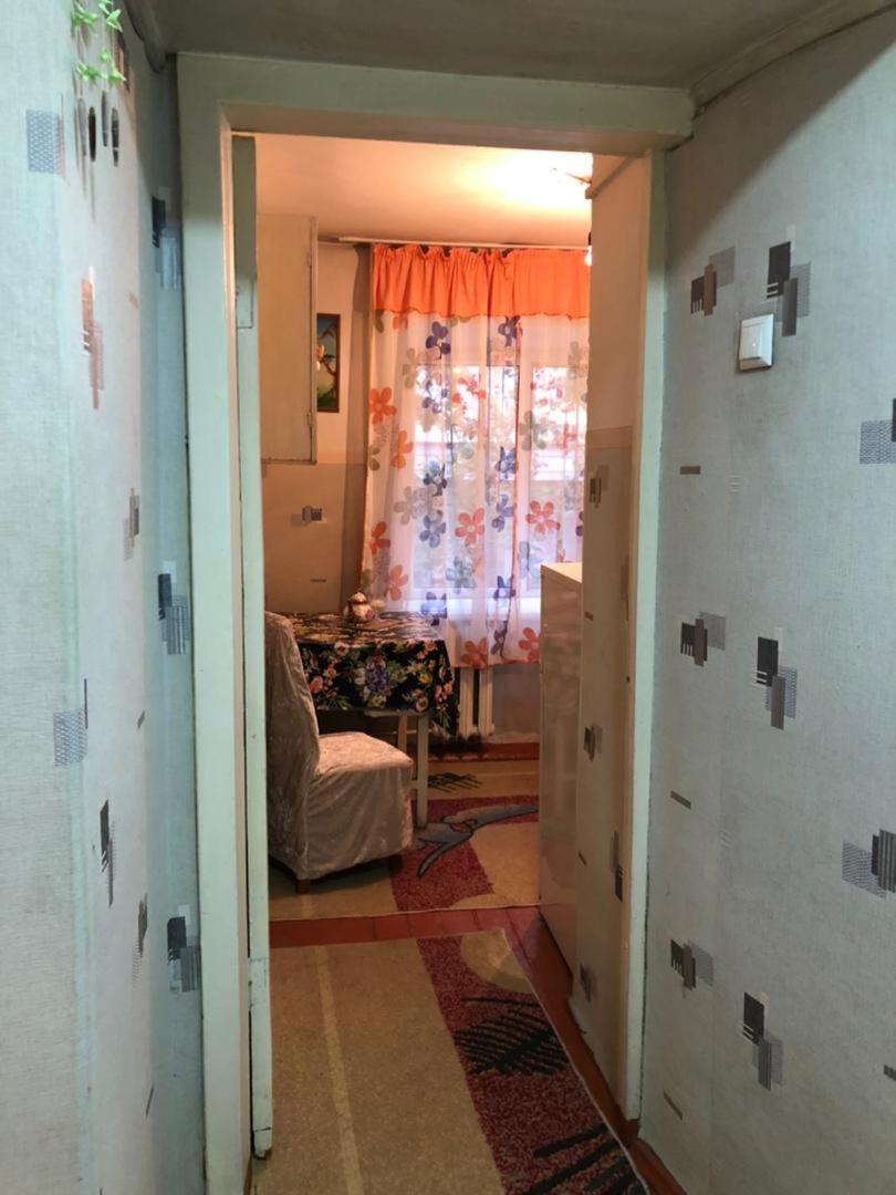 Bishkek Apartment (1) - Housity