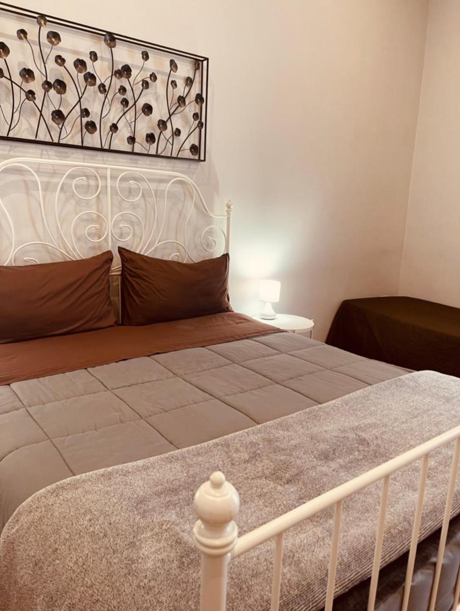 B&B Meliora Rooms - Housity