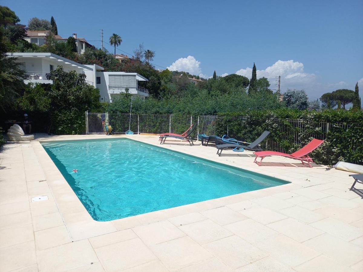 Villa Malibu - Housity