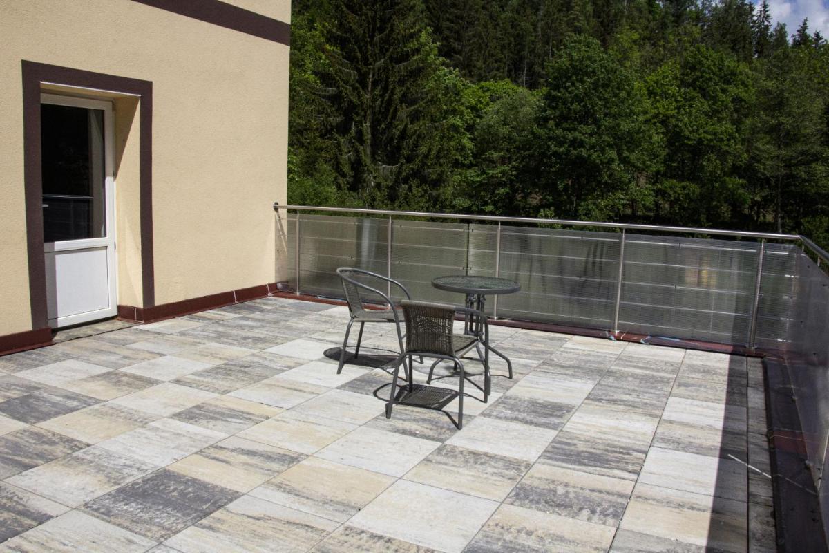 Villa Pirken Hammer - Housity