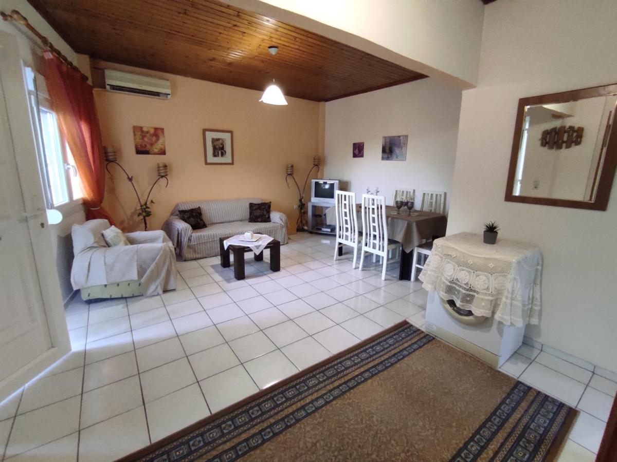 LAFION HOUSE - Housity