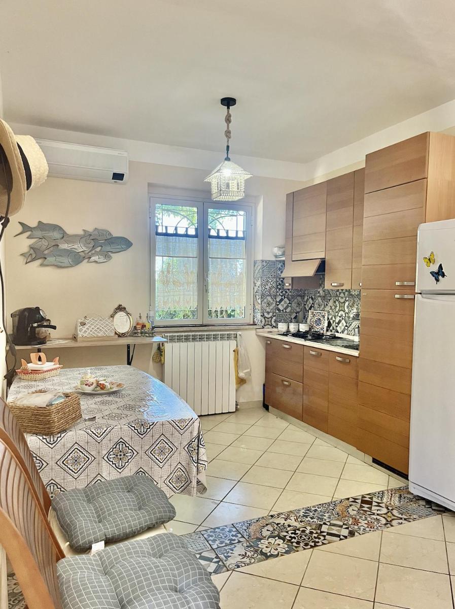 Villa Solemar - Housity