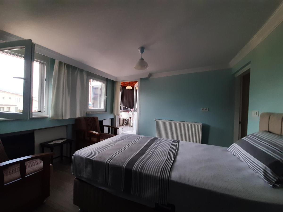 Suitetrails - MAYKENT Site, Başiskele KOCAELİ