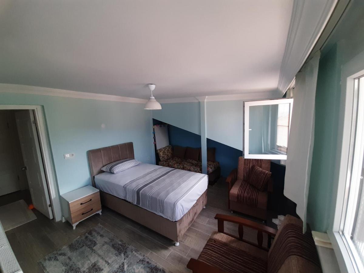 Suitetrails - MAYKENT Site, Başiskele KOCAELİ