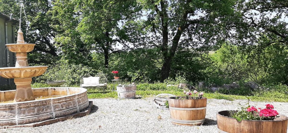 Aux Tuileries Nord b&b - Housity