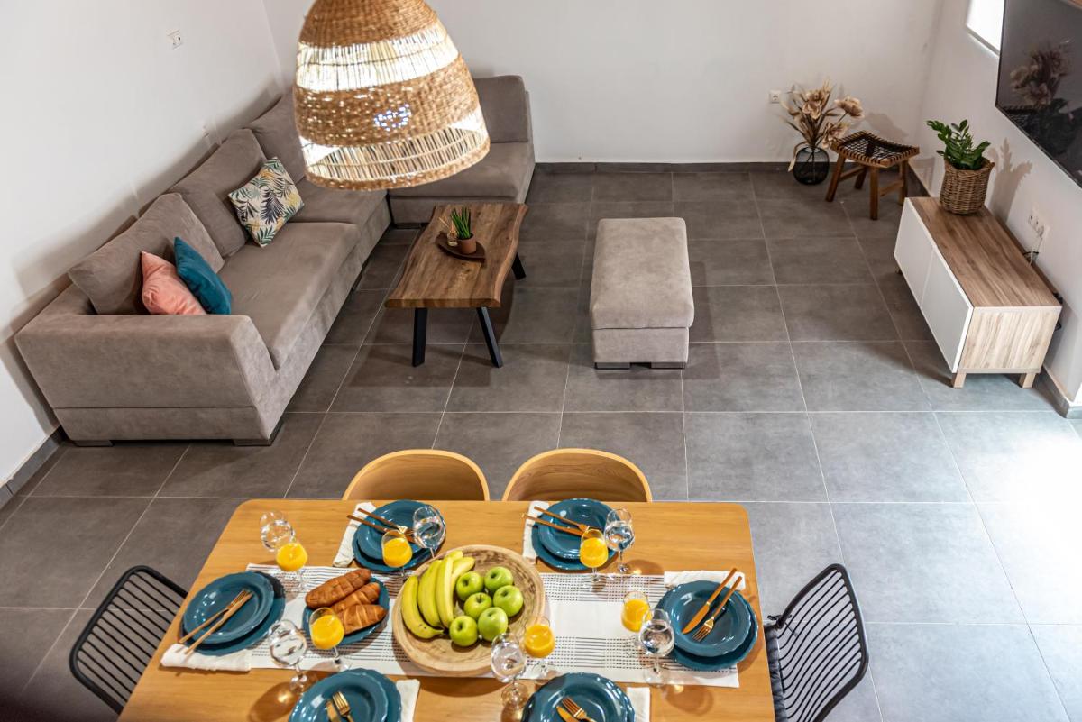 G&M House - Housity