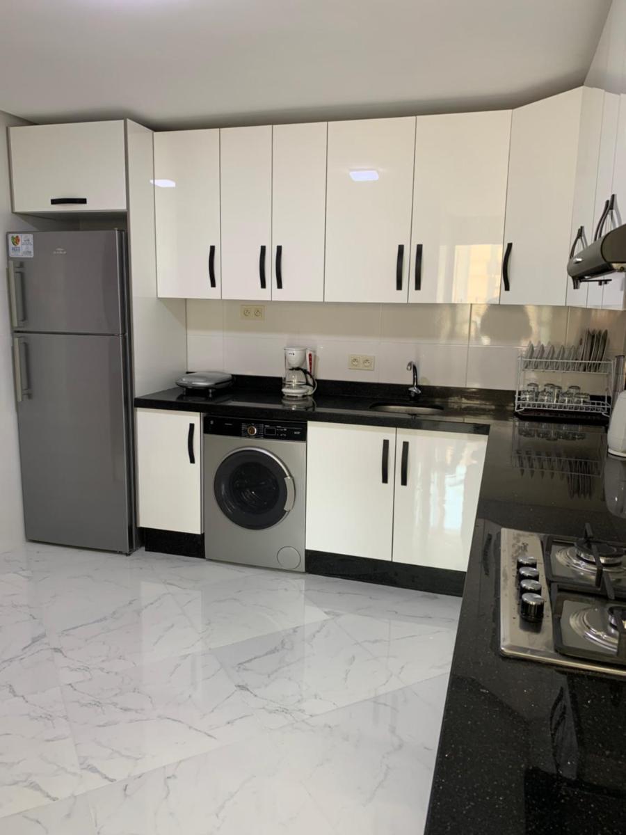 Lux Nador Appartement Juste Pour Les Familles - Housity