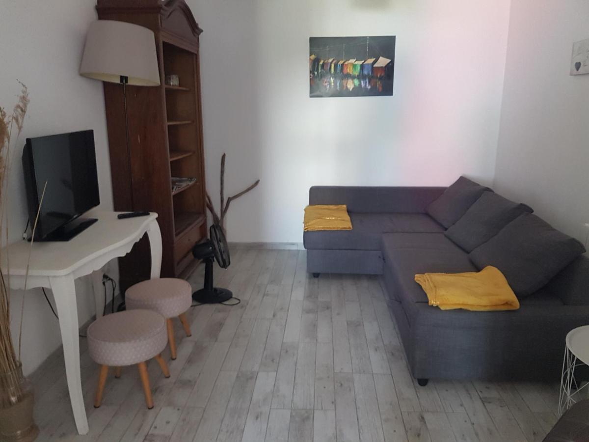 Appartement Ré 2 personnes - Housity