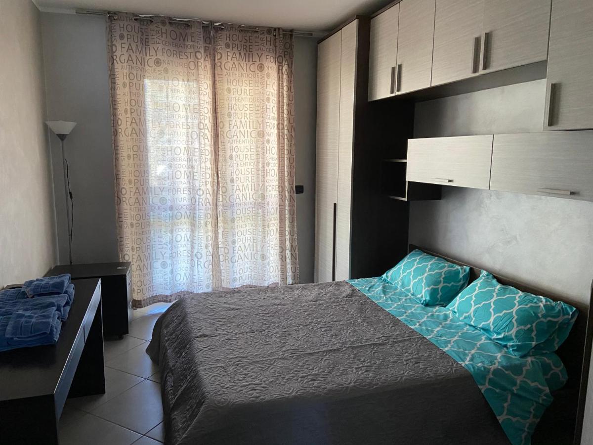 Casa Savi 2 - Housity