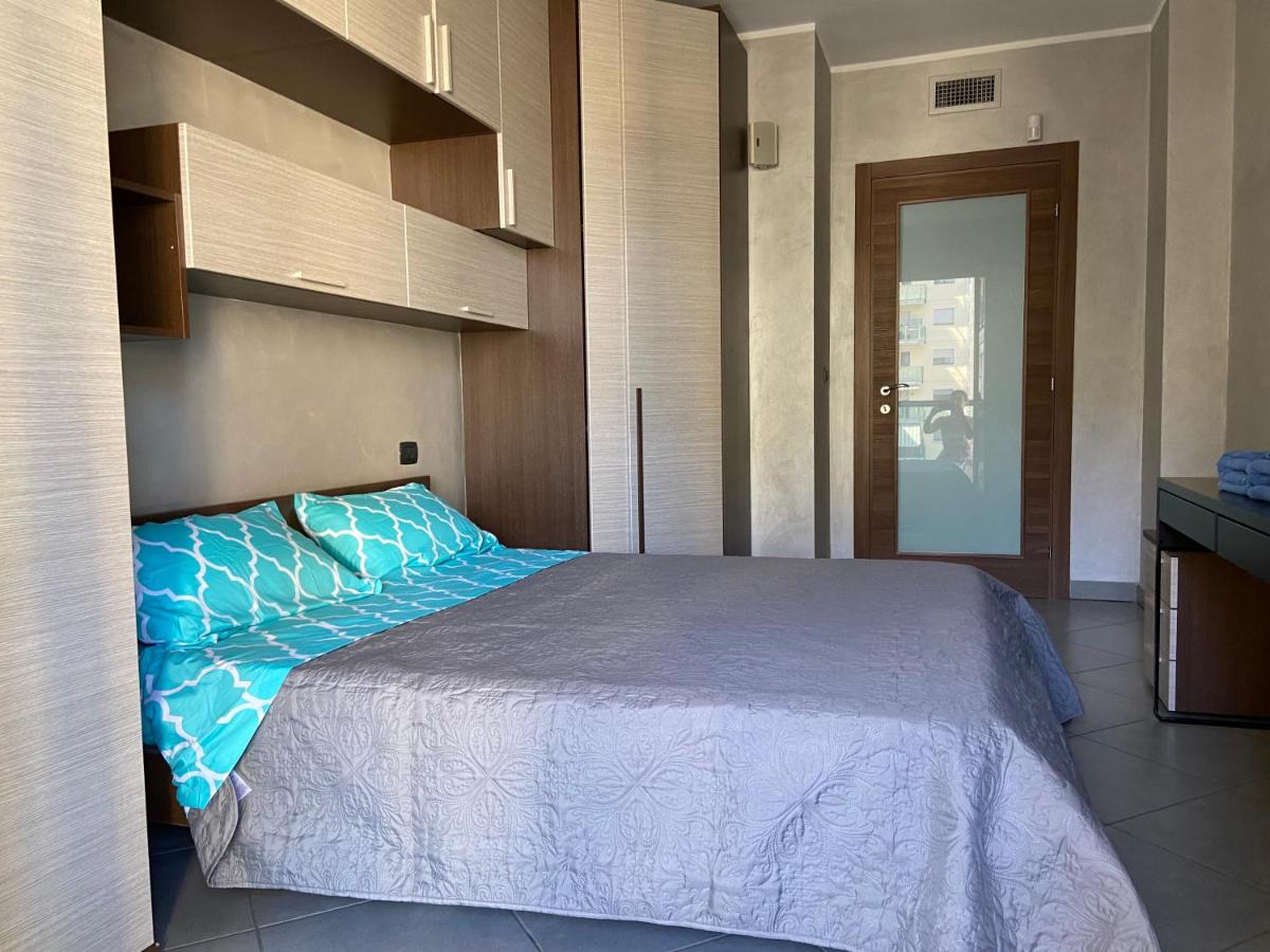Casa Savi 2 - Housity