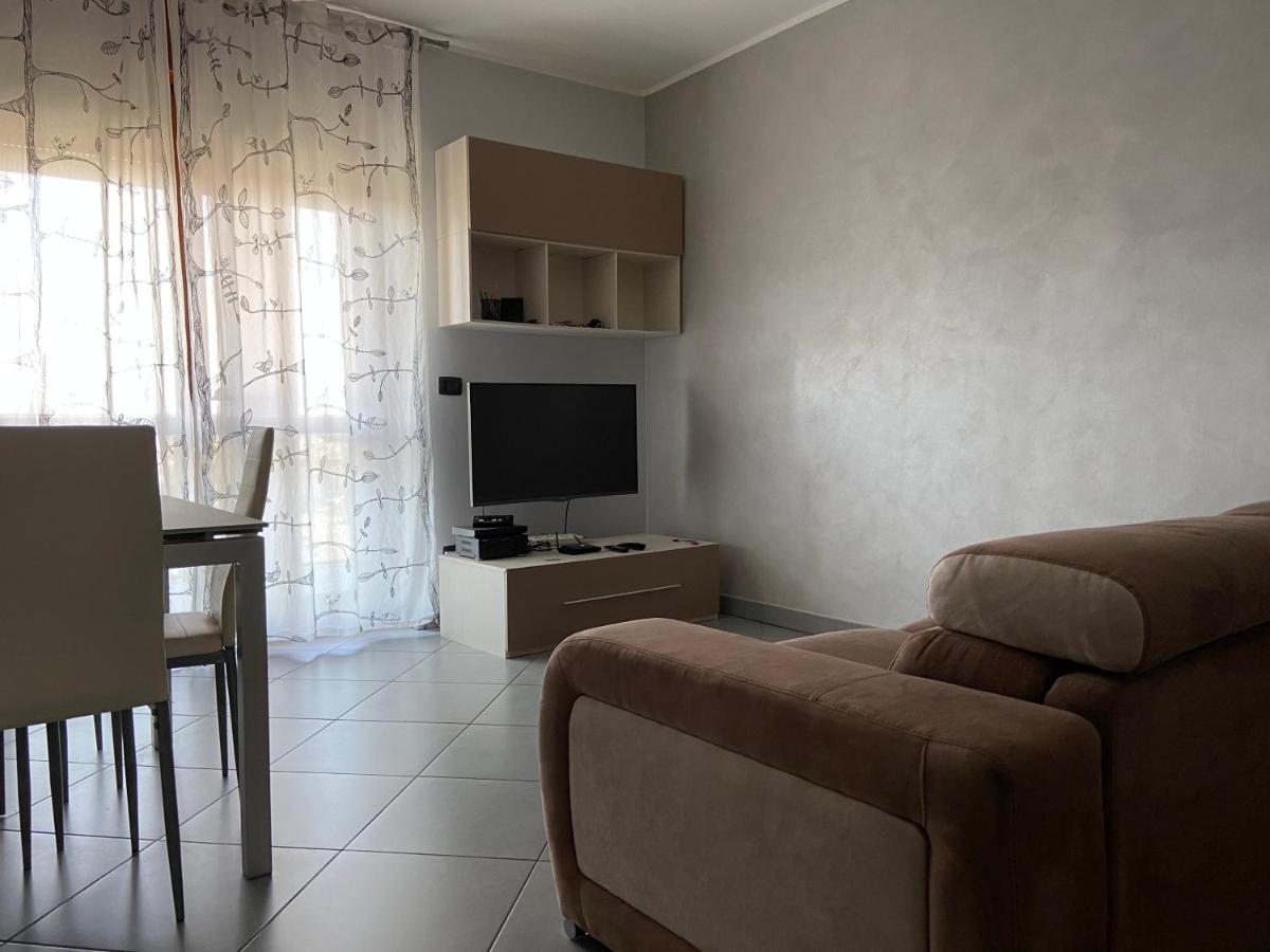 Casa Savi 2 - Housity