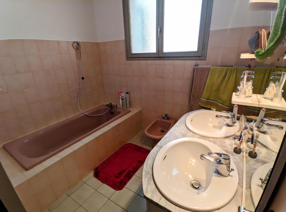 Location Vallée - Housity