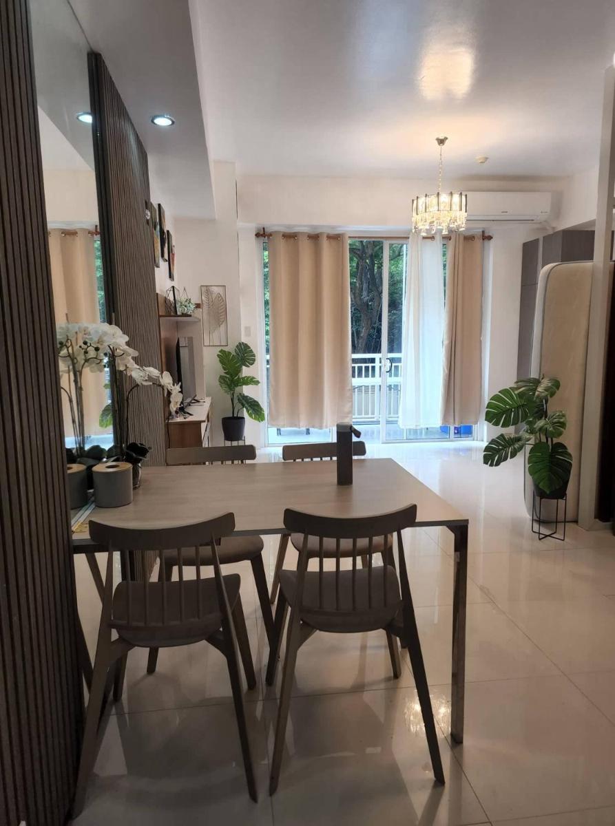 Myna A - Housity
