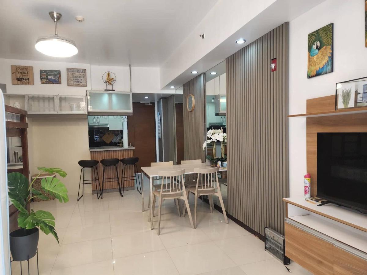 Myna A - Housity