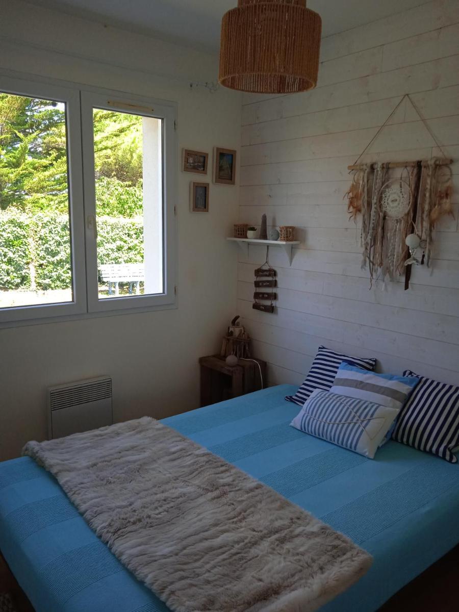 Gite Jucodine - Housity