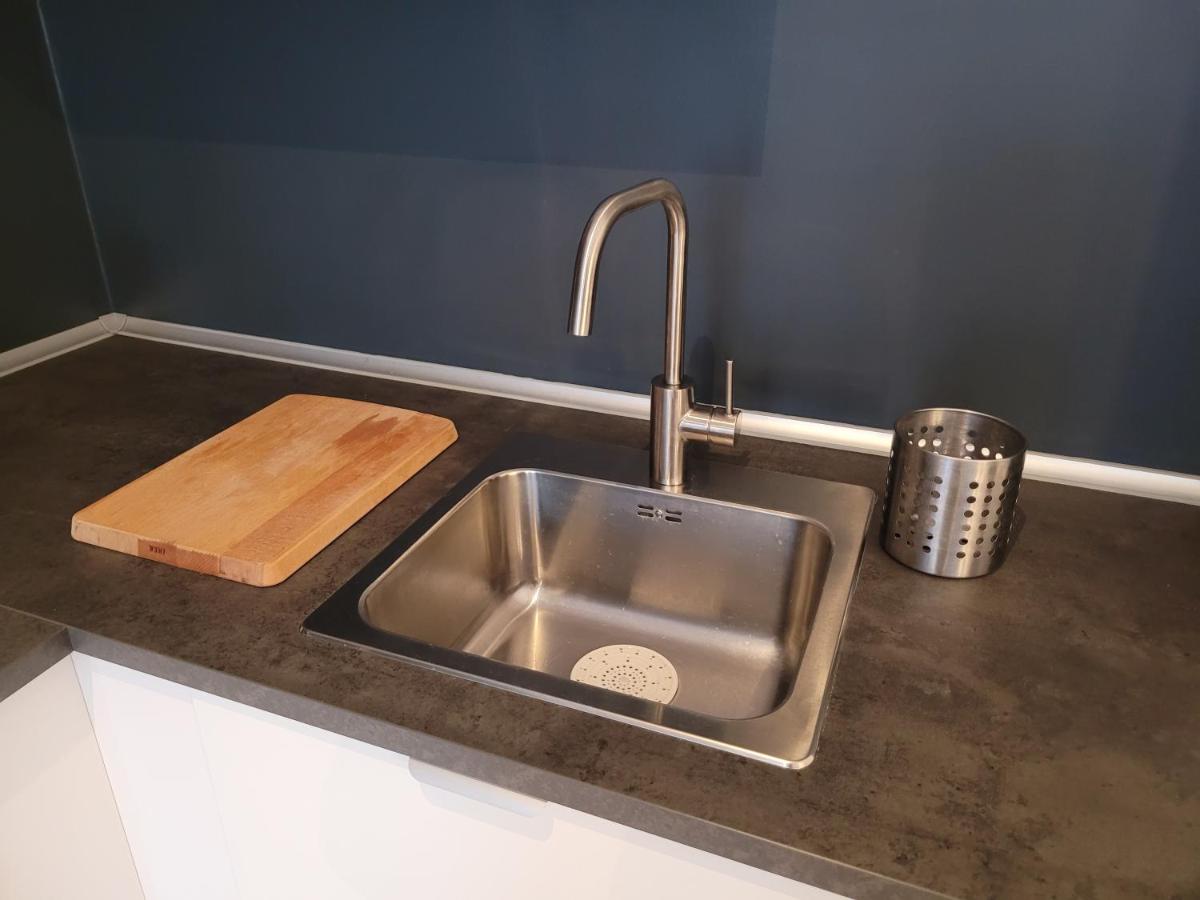 Milan - San Siro Apartment - Housity