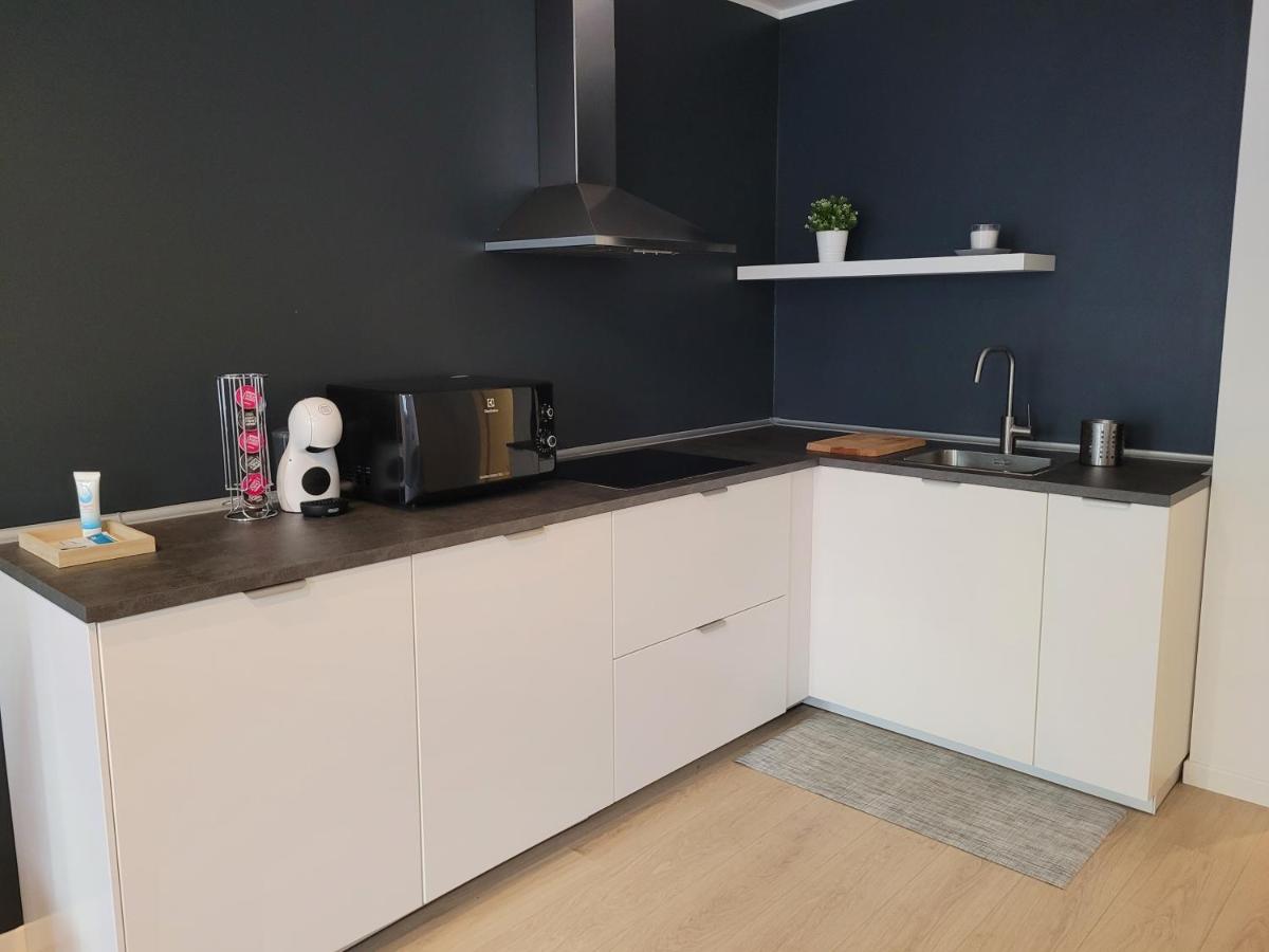 Milan - San Siro Apartment - Housity